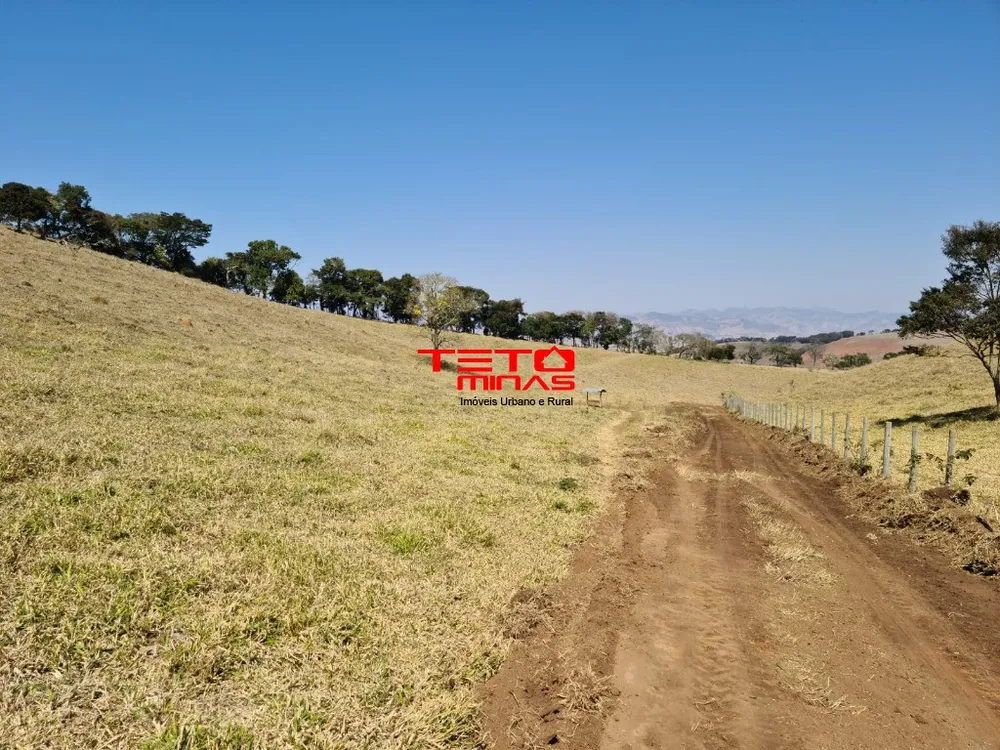 Fazenda, 2 quartos - Foto 5