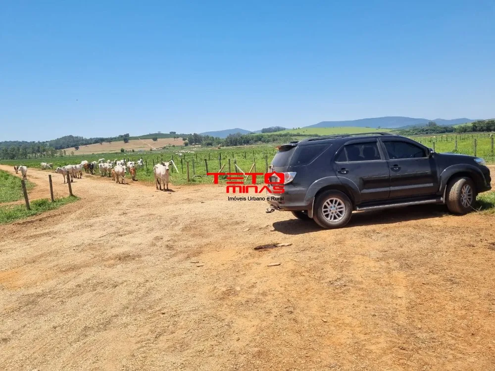 Fazenda - Foto 9