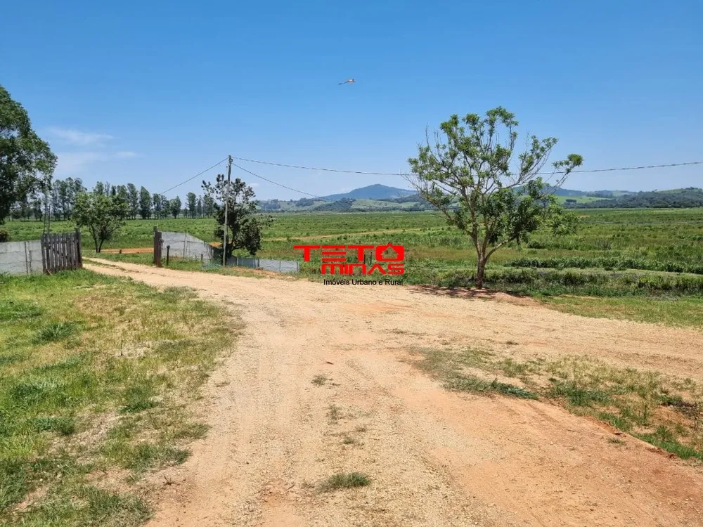 Fazenda - Foto 2