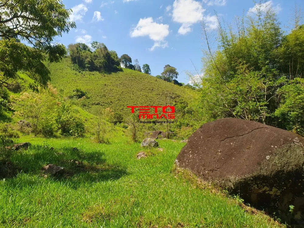 Sítio - Foto 2