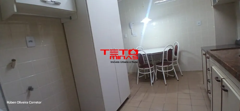 Apartamento, 1 quarto, 98 m² - Foto 10