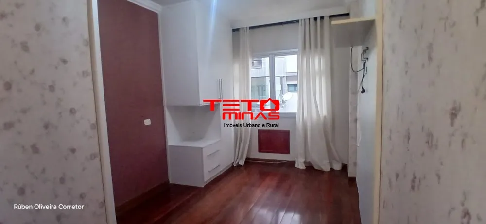 Apartamento, 1 quarto, 98 m² - Foto 5