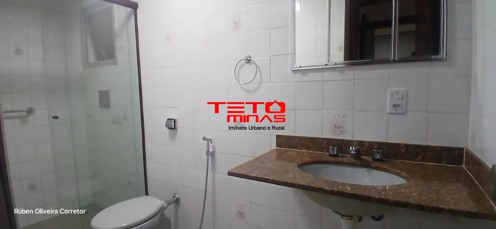 Apartamento, 1 quarto, 98 m² - Foto 4