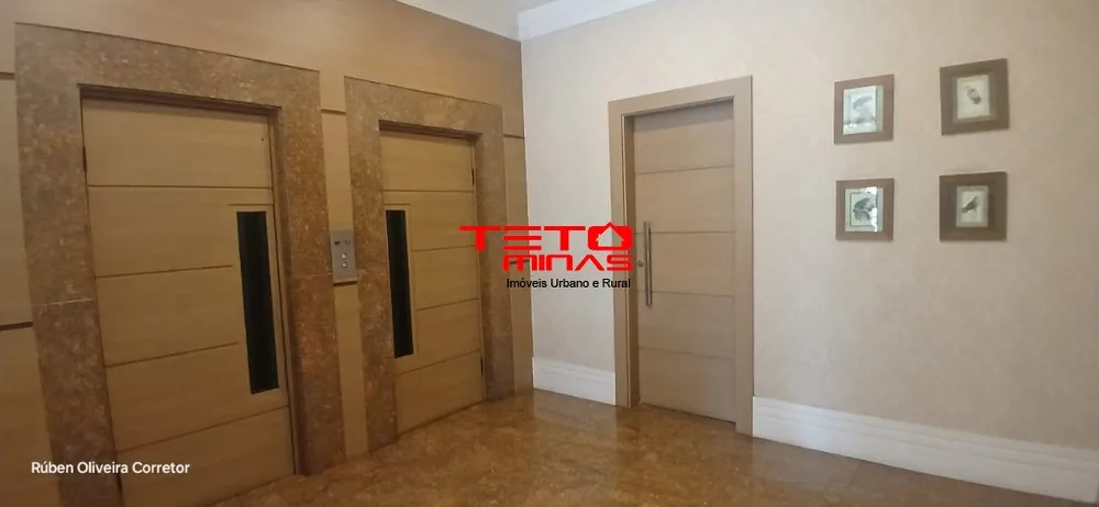 Apartamento, 1 quarto, 98 m² - Foto 2