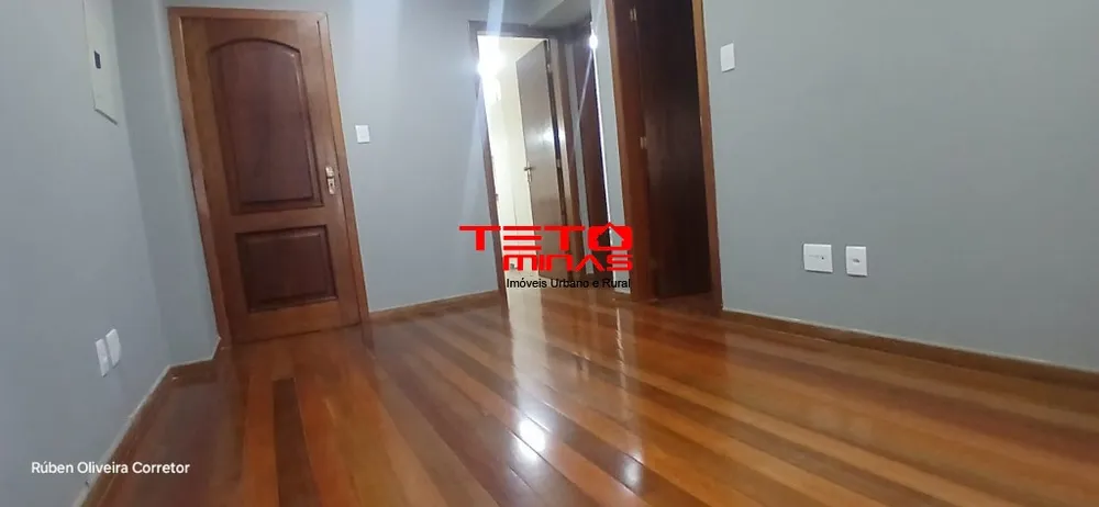 Apartamento, 1 quarto, 98 m² - Foto 6