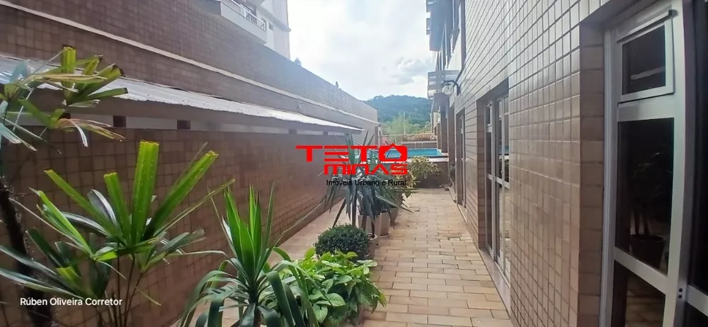 Apartamento, 1 quarto, 98 m² - Foto 3