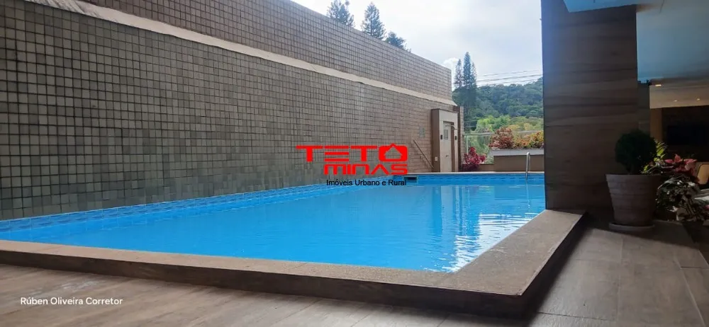 Apartamento, 1 quarto, 98 m² - Foto 13