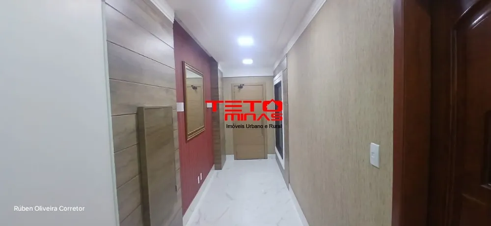 Apartamento, 1 quarto, 98 m² - Foto 3