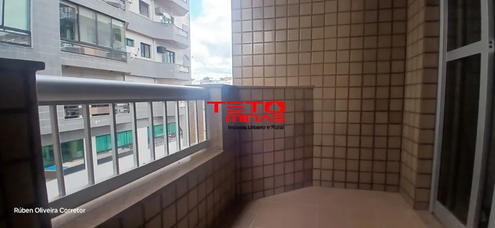 Apartamento, 1 quarto, 98 m² - Foto 7
