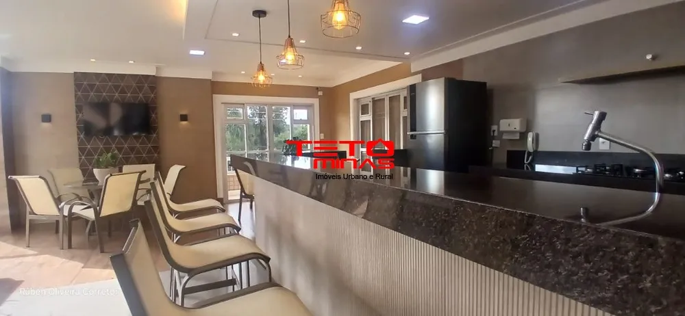 Apartamento, 1 quarto, 98 m² - Foto 15