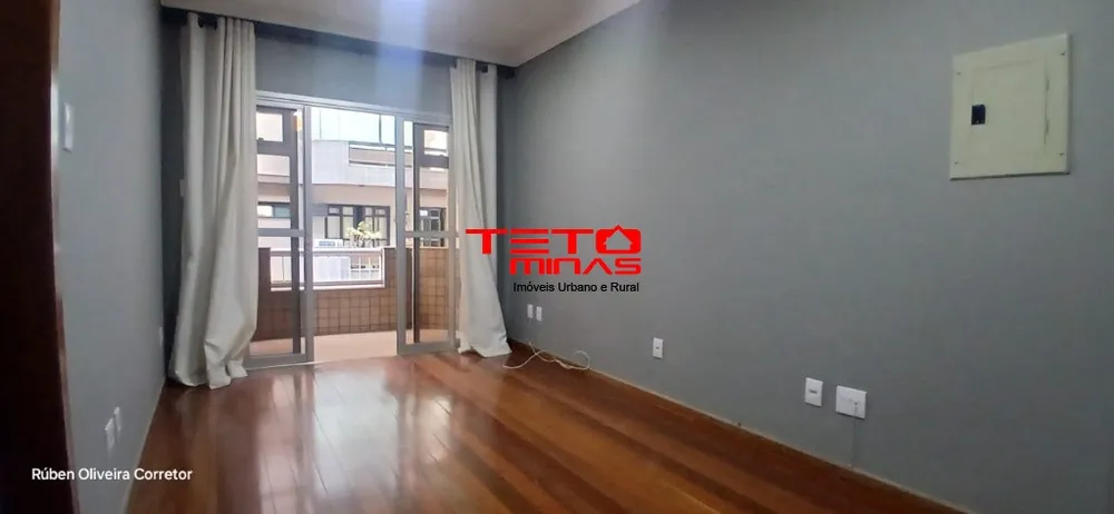 Apartamento, 1 quarto, 98 m² - Foto 8