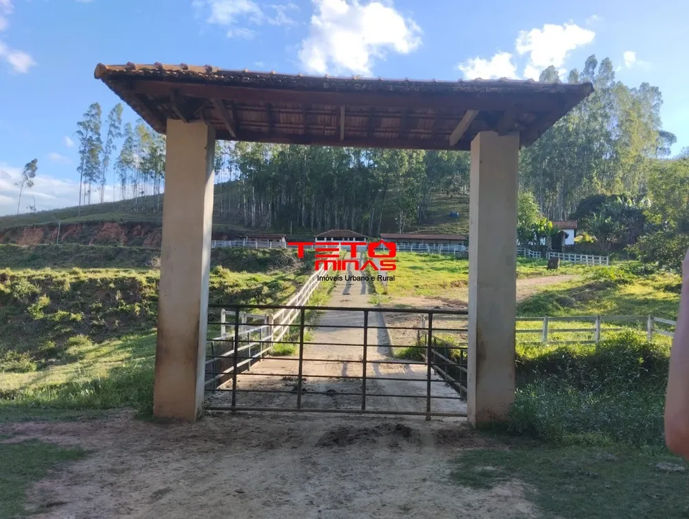 Sítio - Foto 14
