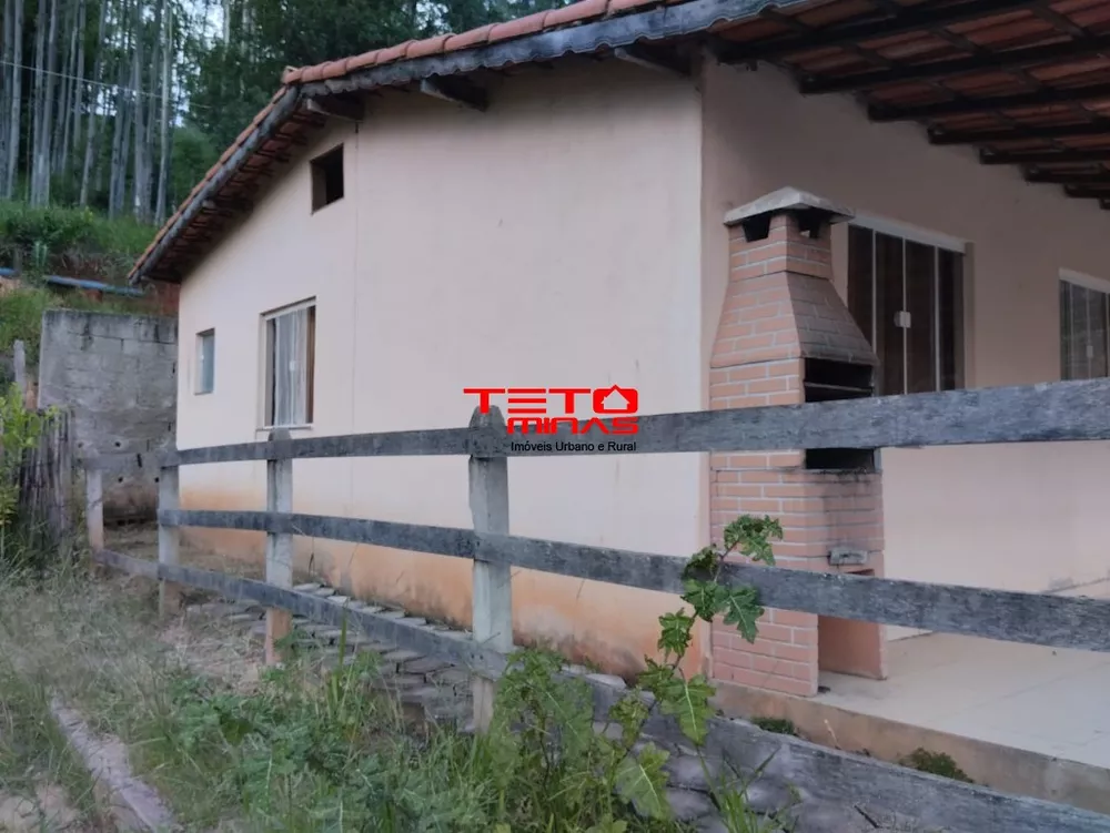 Sítio - Foto 3