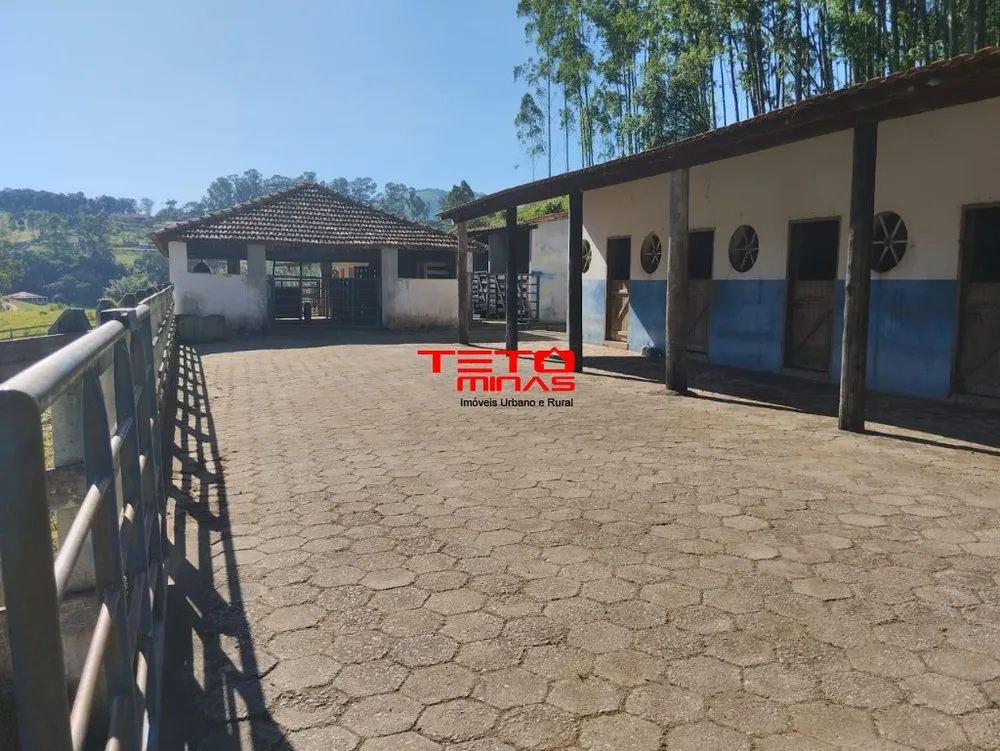 Sítio - Foto 12