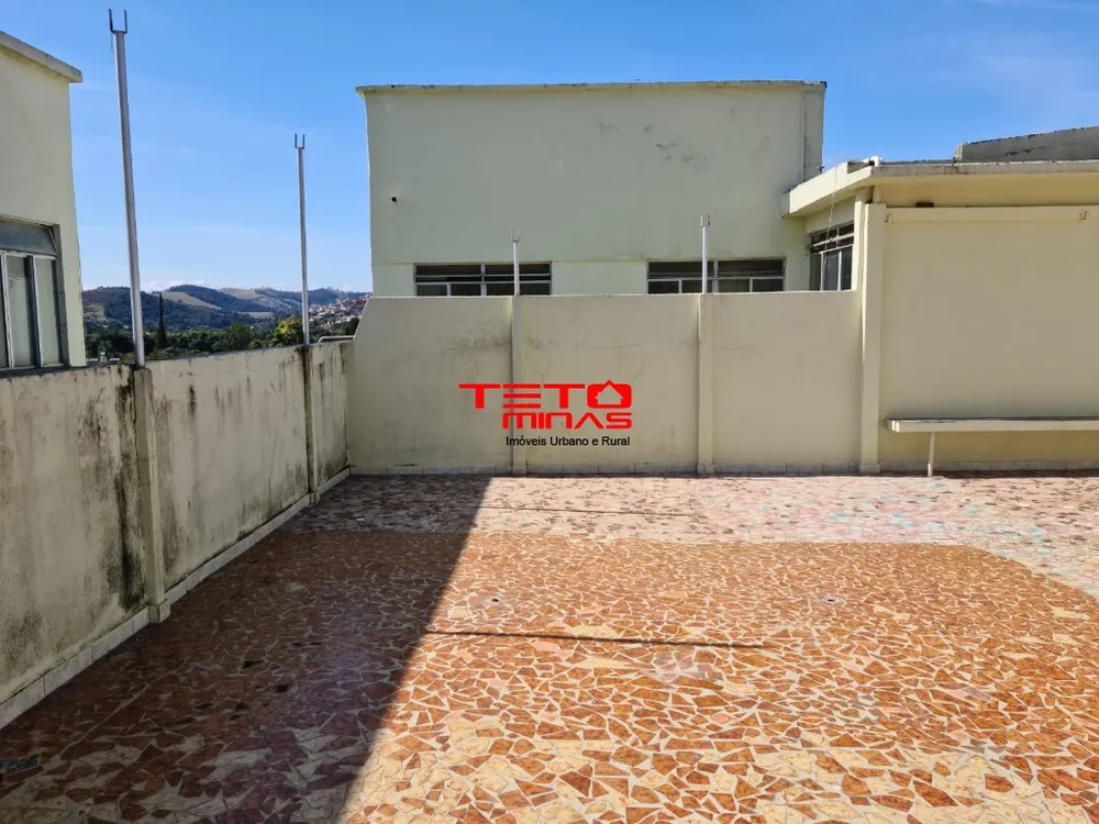 Cobertura, 3 quartos, 86 m² - Foto 16