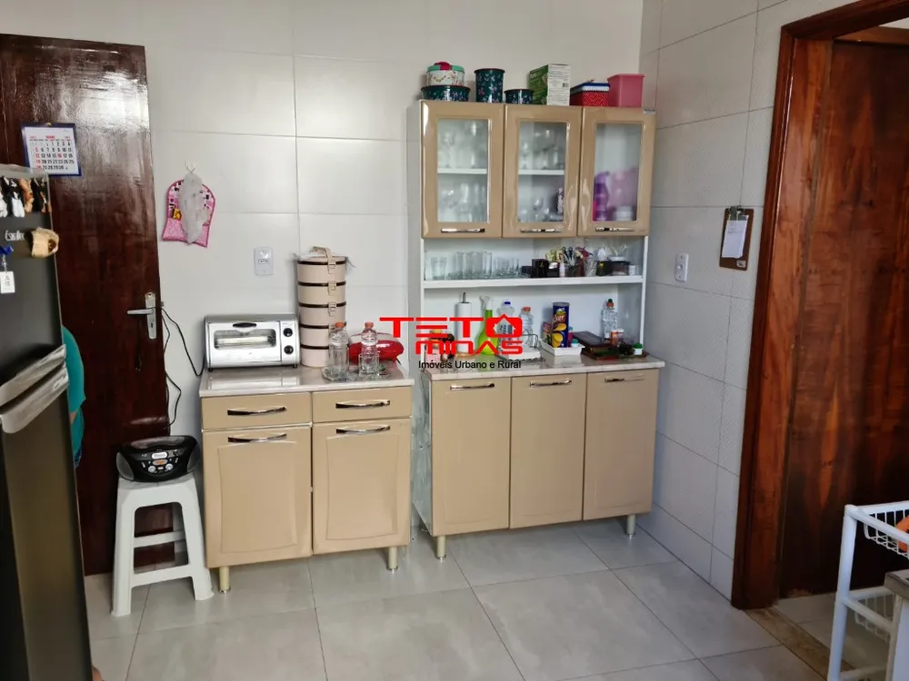 Cobertura, 3 quartos, 86 m² - Foto 12
