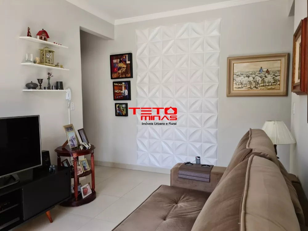 Cobertura, 3 quartos, 86 m² - Foto 2
