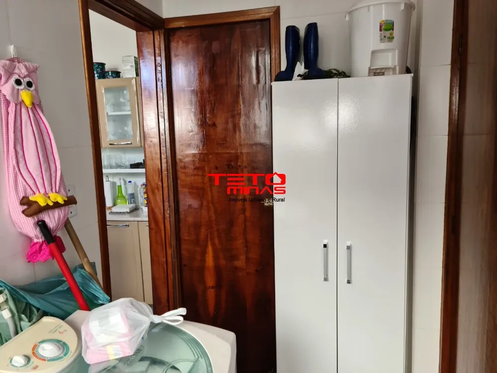 Cobertura, 3 quartos, 86 m² - Foto 13