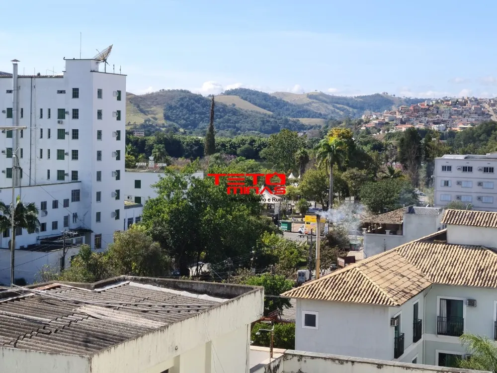 Cobertura, 3 quartos, 86 m² - Foto 15