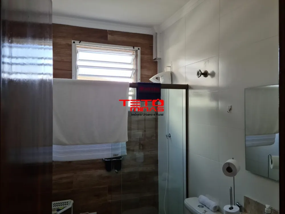 Cobertura, 3 quartos, 86 m² - Foto 9
