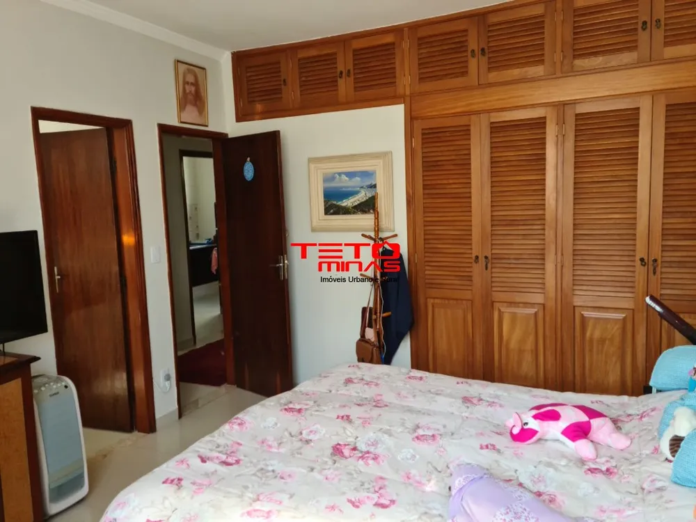 Cobertura, 3 quartos, 86 m² - Foto 5