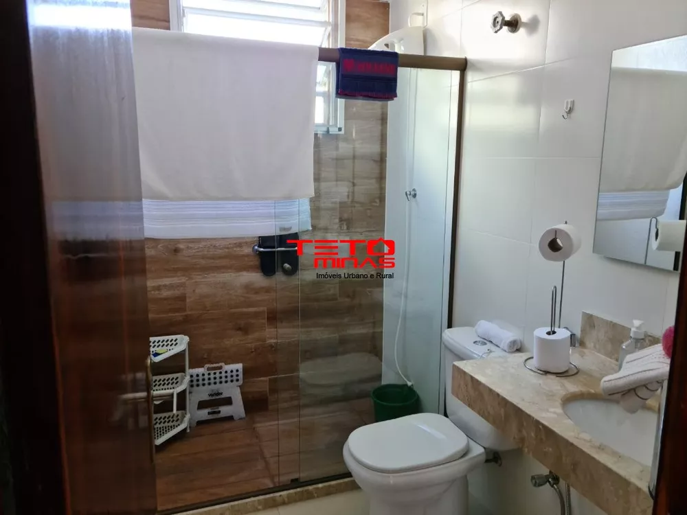 Cobertura, 3 quartos, 86 m² - Foto 4