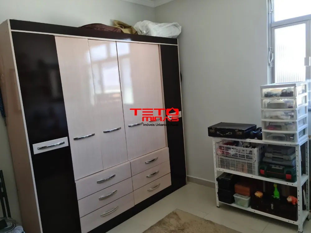 Cobertura, 3 quartos, 86 m² - Foto 6