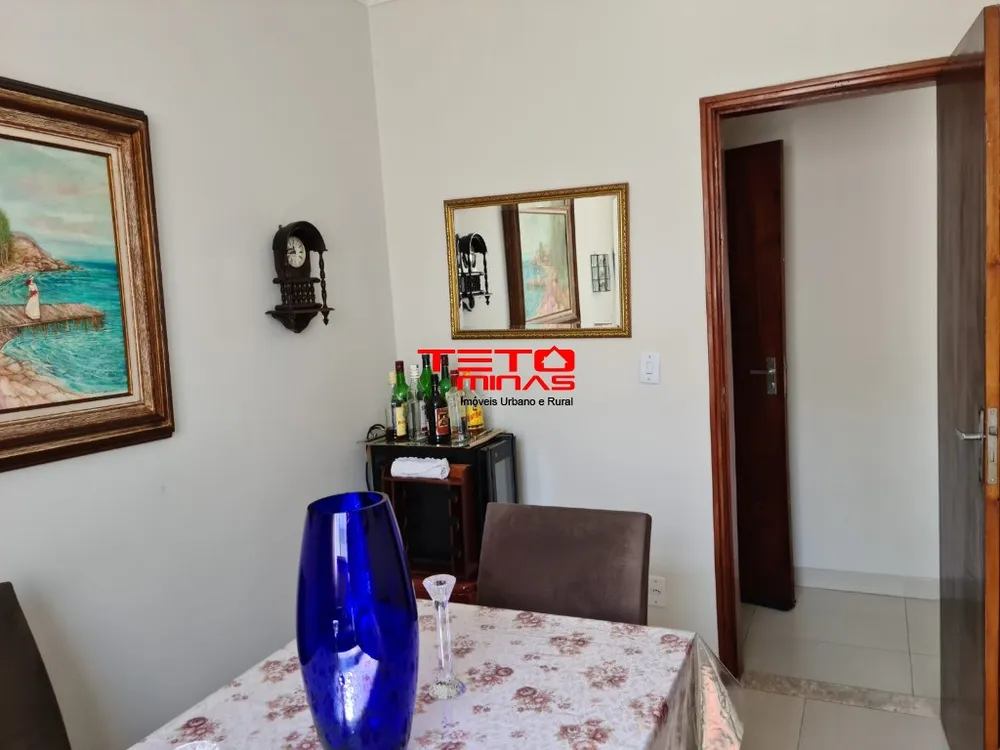 Cobertura, 3 quartos, 86 m² - Foto 1