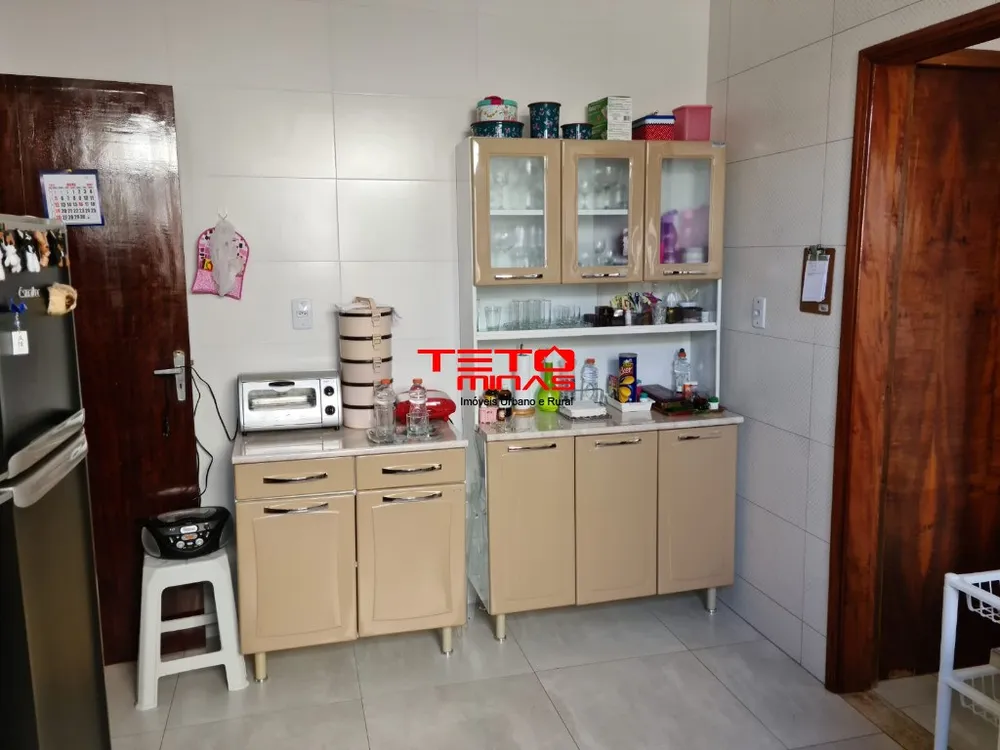 Cobertura, 3 quartos, 86 m² - Foto 10