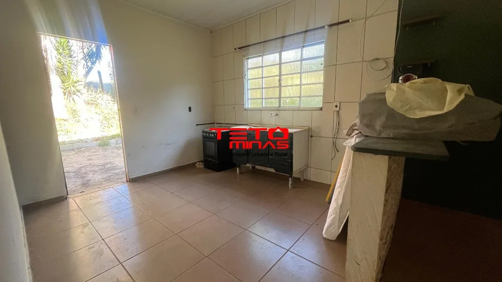 Chácara - Foto 5