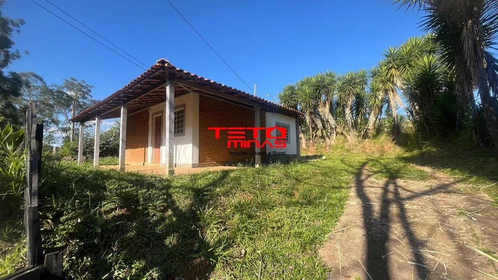 Chácara - Foto 1