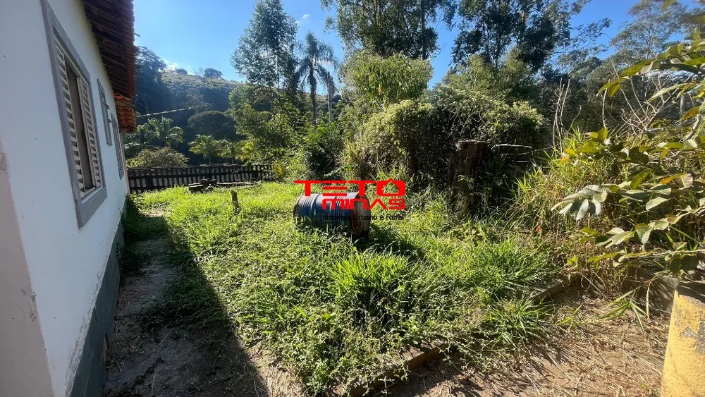 Chácara - Foto 11