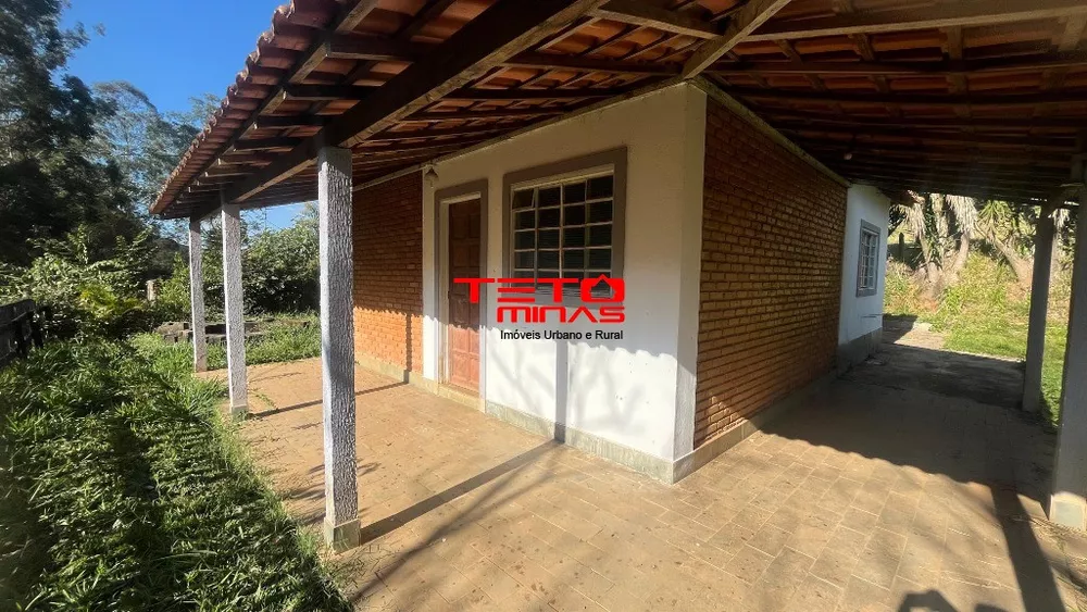Chácara - Foto 3