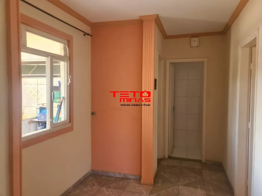 Apartamento, 3 quartos, 153 m² - Foto 2