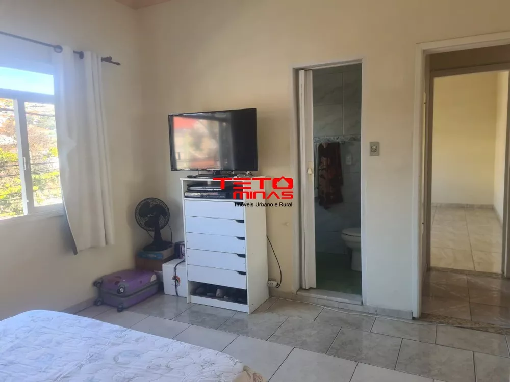 Apartamento, 3 quartos, 153 m² - Foto 4