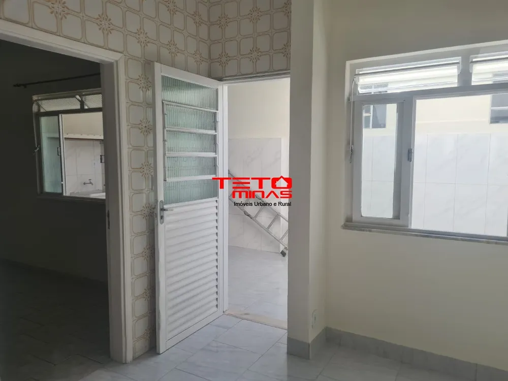 Apartamento, 3 quartos, 153 m² - Foto 15