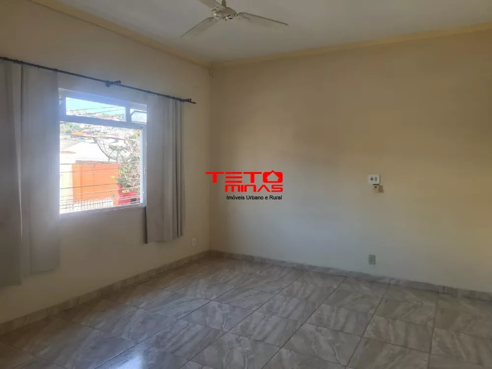 Apartamento, 3 quartos, 153 m² - Foto 3