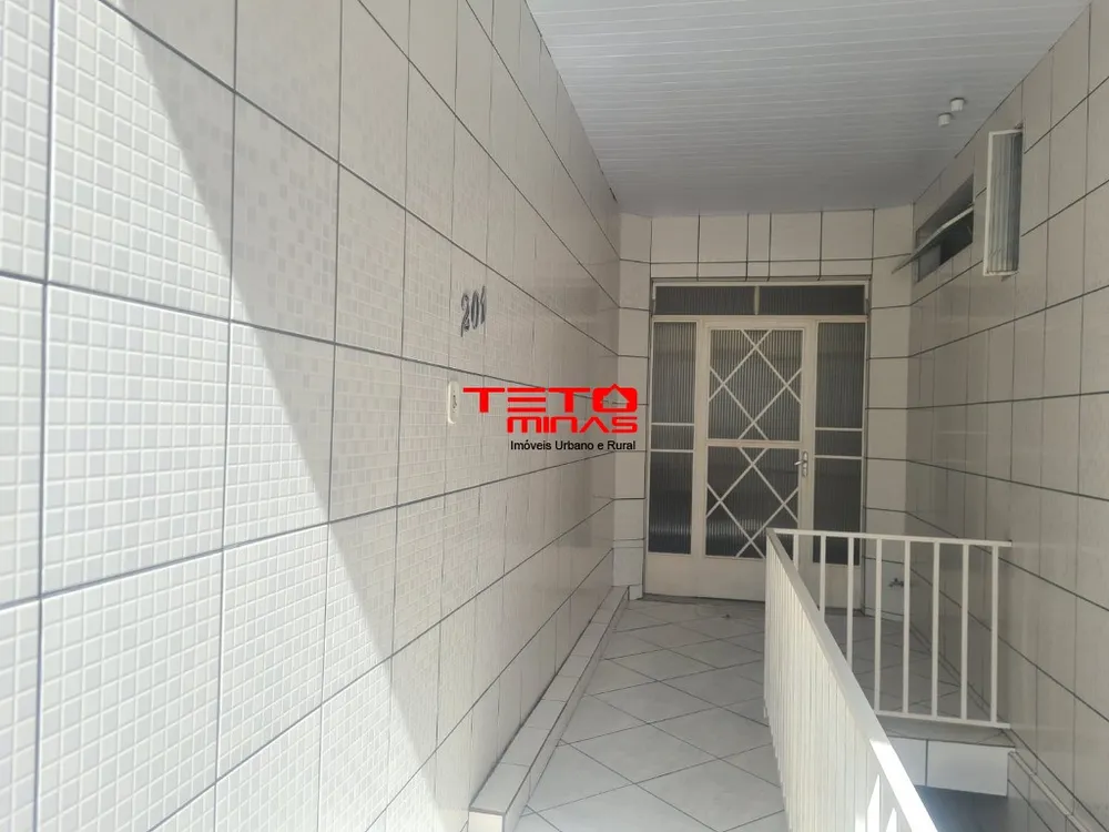 Apartamento, 3 quartos, 153 m² - Foto 1