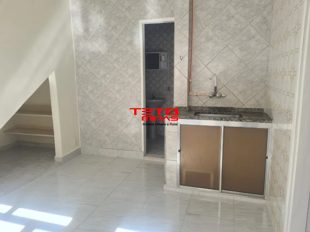 Apartamento, 3 quartos, 153 m² - Foto 11