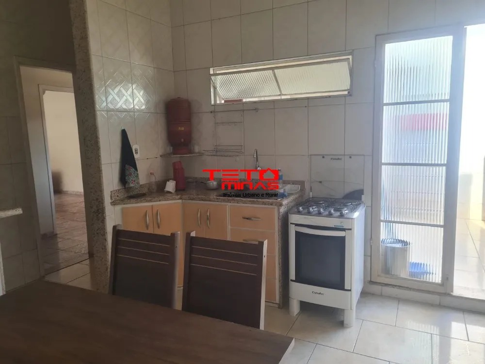 Apartamento, 3 quartos, 153 m² - Foto 10