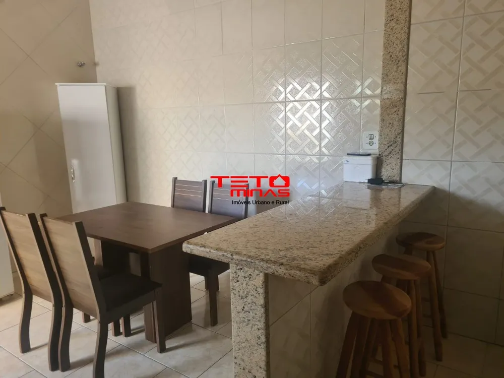 Apartamento, 3 quartos, 153 m² - Foto 9