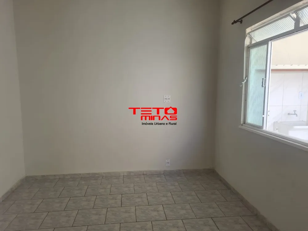 Apartamento, 3 quartos, 153 m² - Foto 12