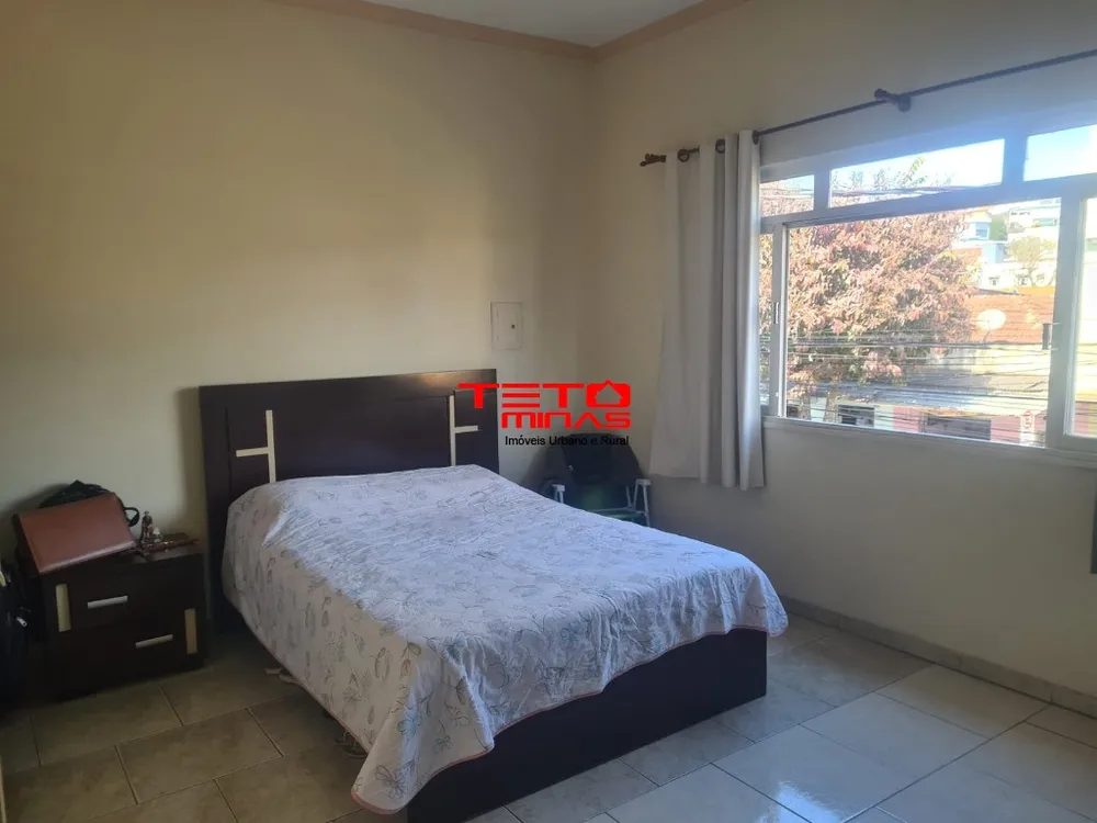 Apartamento, 3 quartos, 153 m² - Foto 2