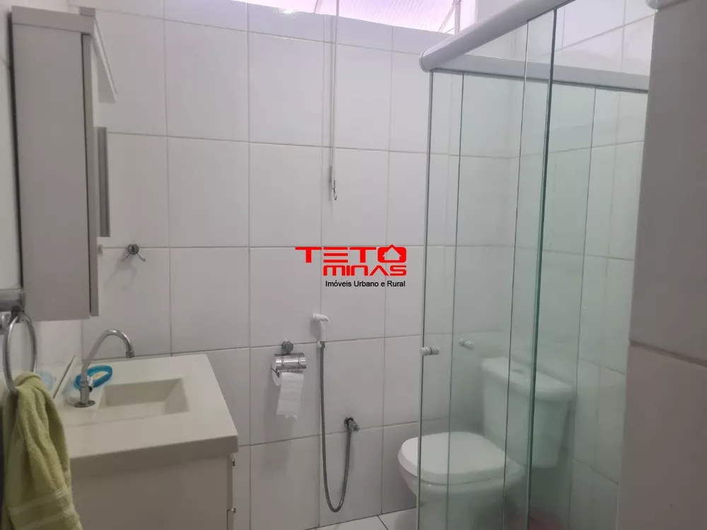 Apartamento, 3 quartos, 153 m² - Foto 1