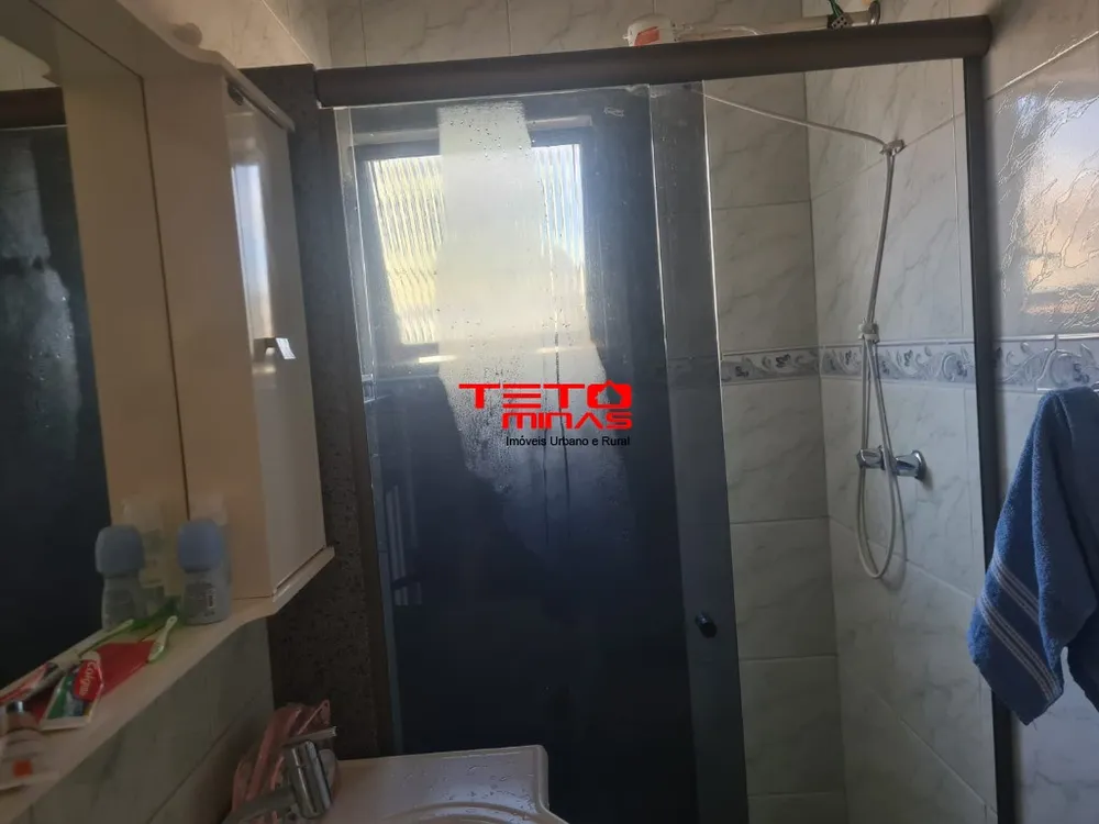 Apartamento, 3 quartos, 153 m² - Foto 5
