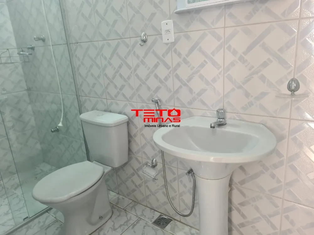 Apartamento, 3 quartos, 153 m² - Foto 14