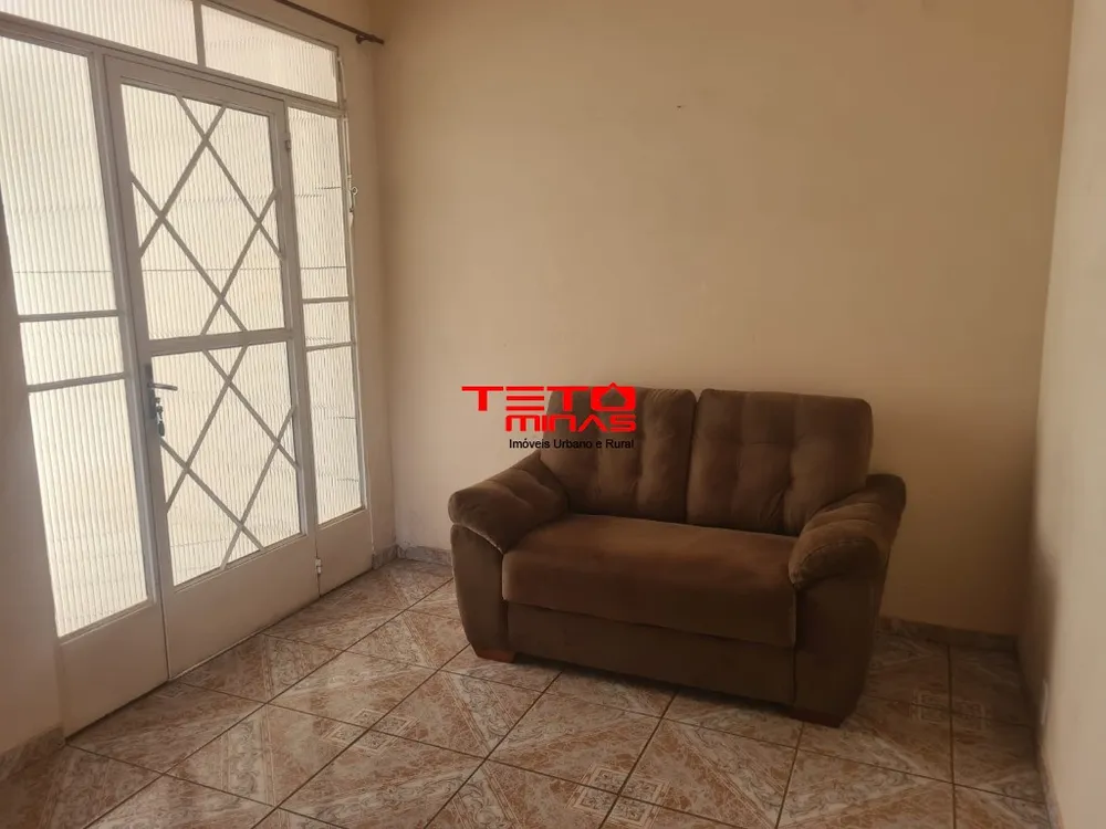 Apartamento, 3 quartos, 153 m² - Foto 7