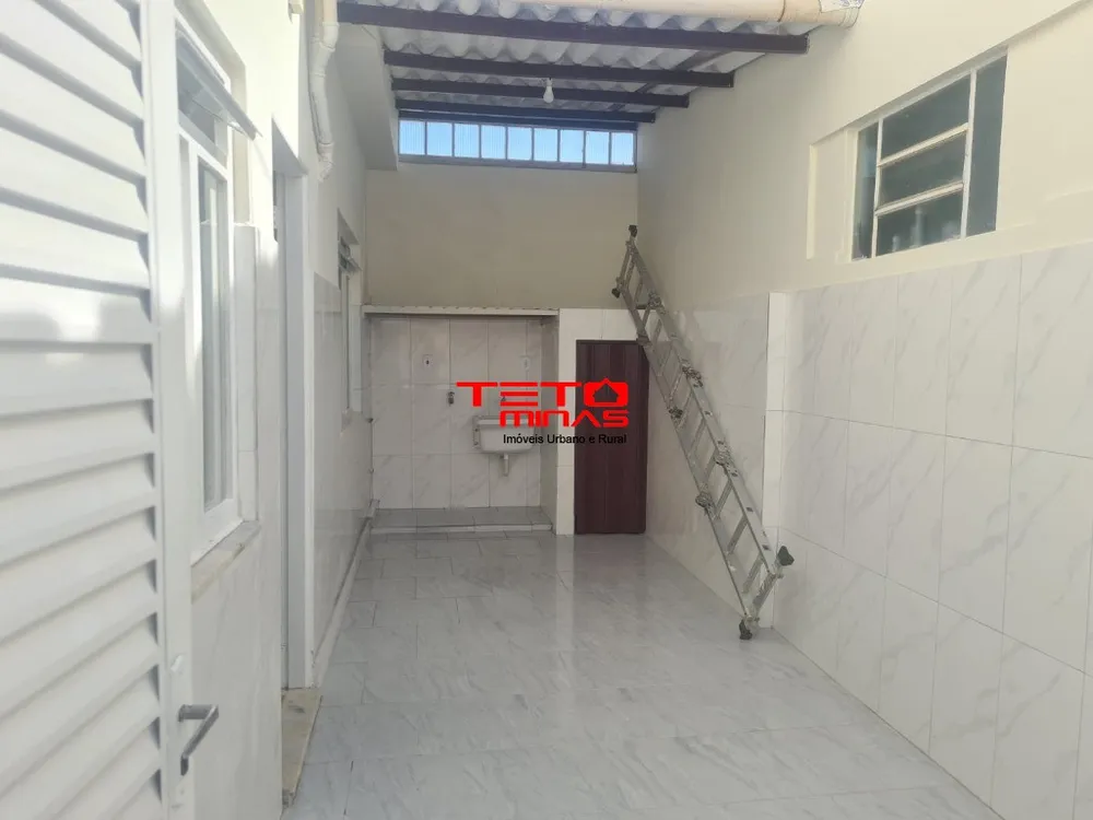 Apartamento, 3 quartos, 153 m² - Foto 13
