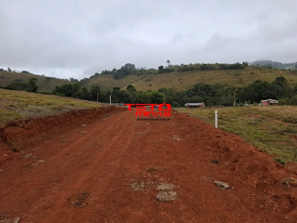 Chácara - Foto 13