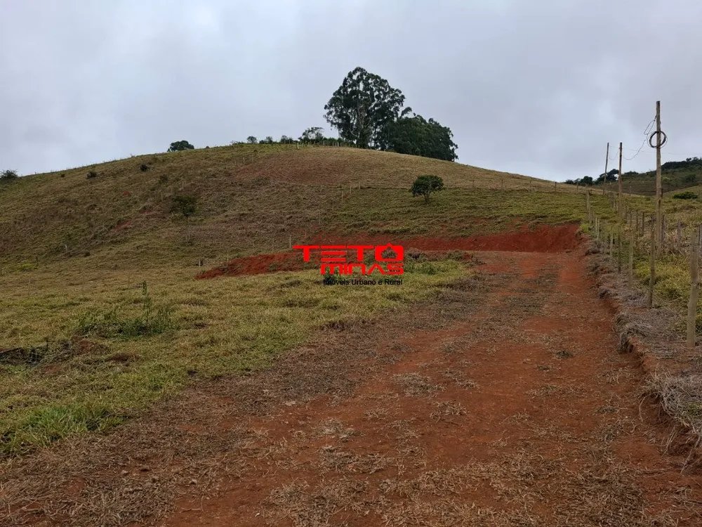 Chácara - Foto 7